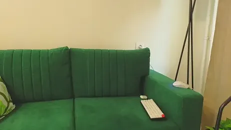 do_u_know_them stripchat stream image