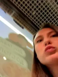 Dina_Tease stripchat stream image