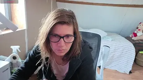 Lina_lou4 stripchat stream image