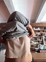 Lina_lou4 stripchat stream image