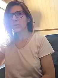 Lina_lou4 stripchat stream image