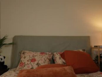 honeyyykate chaturbate stream image