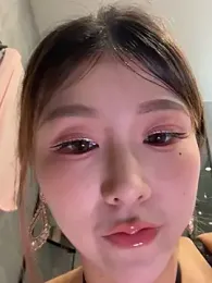 Kiki--2025 stripchat stream image