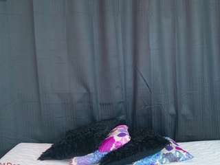 denisewolfe camsoda stream image