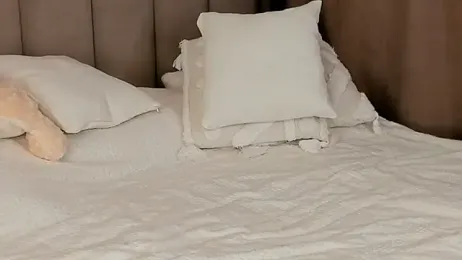 MaryLepson stripchat stream image