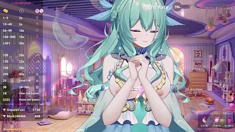 hadamia stripchat stream image