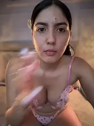 Sofia_Collins- stripchat stream image