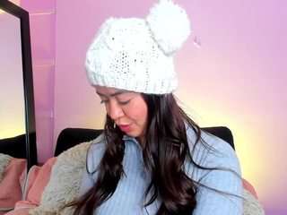 alejamoore camsoda stream image