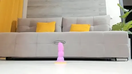 IreneHabibi stripchat stream image