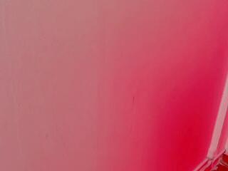 April Stonee flirt4free stream image