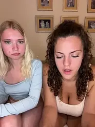 OliviaOcean69 stripchat stream image