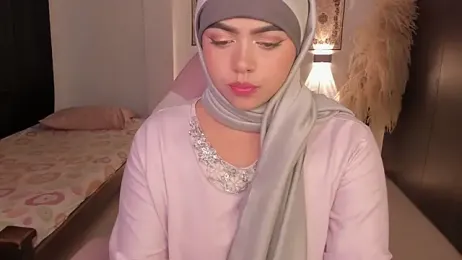 shayla_18 stripchat stream image