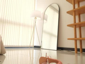 naughtysammx chaturbate stream image