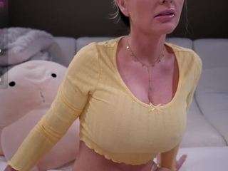 alenacroft camsoda stream image