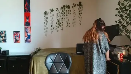 3littleschoolteens stripchat stream image