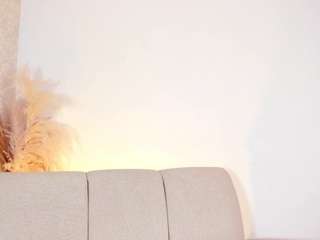 sofy-ramirez camsoda stream image