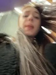 Cherry____Pie stripchat stream image