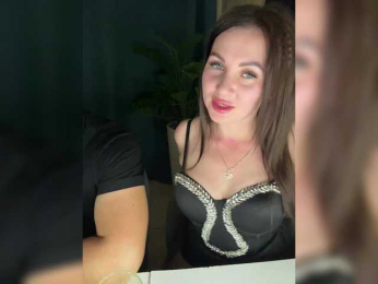 SladenkieVmeste bongacams stream image