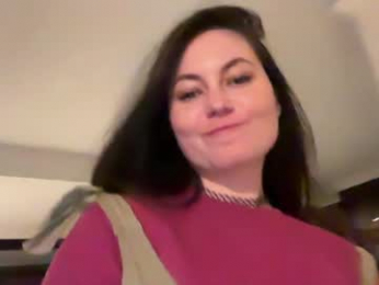 laurenbrite chaturbate stream image