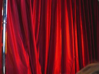 Evelyn Evy flirt4free stream image