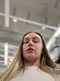 lunagirl13 stripchat stream image