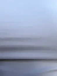 lunagirl13 stripchat stream image