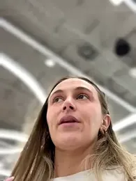 lunagirl13 stripchat stream image