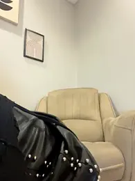 Amberonee31 stripchat stream image