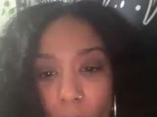 princesskitty camsoda stream image