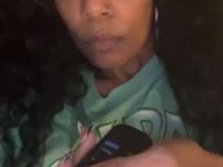 princesskitty camsoda stream image