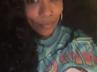 princesskitty camsoda stream image