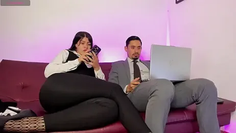 pleasurecompany3 stripchat stream image