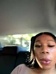 Belle___ stripchat stream image