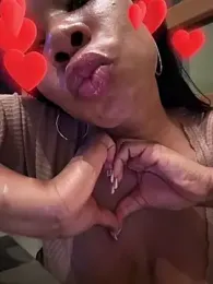 Belle___ stripchat stream image