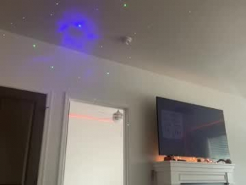 graceyrose chaturbate stream image