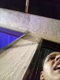 Andreita_95 stripchat stream image