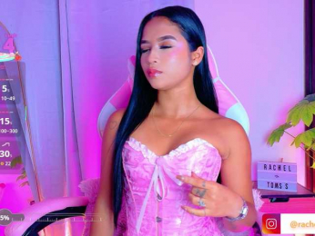 RachelTomss bongacams stream image