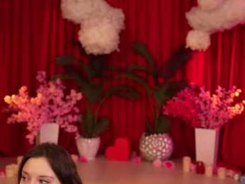 kittycaitlin chaturbate stream image