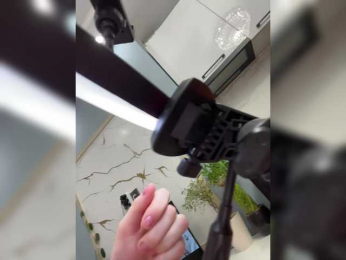 CuteKitty00 bongacams stream image