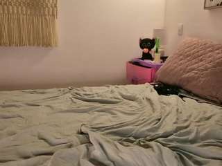 lexxxdrive camsoda stream image