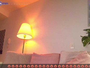 SallyeLeins bongacams stream image