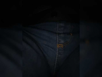 SallyeLeins bongacams stream image