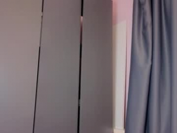 pamilarakestraw chaturbate stream image