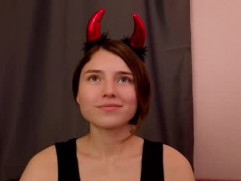 pamilarakestraw chaturbate stream image