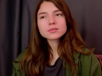 pamilarakestraw chaturbate stream image