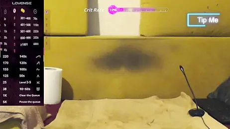 ana_squirt69 stripchat stream image