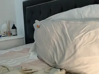 ps5pr stripchat stream image