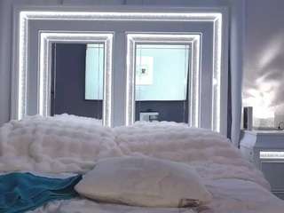 adafontaine18 camsoda stream image