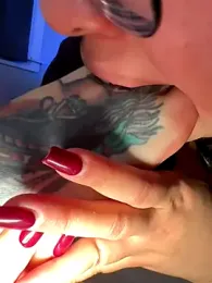 miacanela_xo stripchat stream image