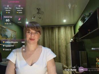 Veronika_Gold bongacams stream image